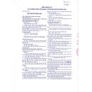 thuoc meyerproxen 200 5 G2554 130x130px