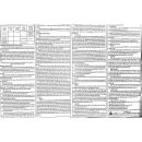 thuoc meyersina 100 8 F2134 130x130px