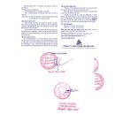thuoc meyerurso 200 17 N5453 130x130px