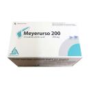 thuoc meyerurso 200 8 E1351 130x130px