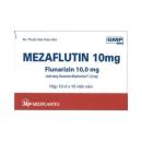 thuoc mezaflutin 10mg 1 R7661 130x130px