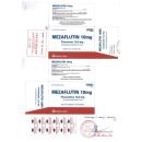 thuoc mezaflutin 10mg 2 K4024 130x130px