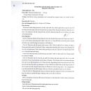 thuoc mezaflutin 10mg 3 E1287 130x130px