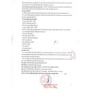 thuoc mezaflutin 10mg 5 M5814 130x130px