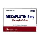 thuoc mezaflutin 5mg 1 J4878 130x130px