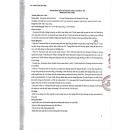 thuoc mezaflutin 5mg 3 S7176 130x130px