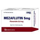 thuoc mezaflutin 5mg D1232 130x130px