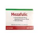 thuoc mezafulic 1 L4565 130x130px