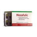 thuoc mezafulic 2 R7203 130x130px