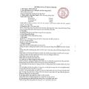 thuoc mezafulic 4 J3576 130x130px