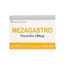 thuoc mezagastro 150mg 1 Q6467 130x130px