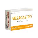 thuoc mezagastro 150mg 2 A0104 130x130px