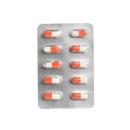 thuoc mezagastro 150mg 3 H3731 130x130px