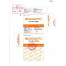 thuoc mezagastro 150mg 4 O5477 130x130px