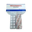 thuoc mezatrihexy 1 S7381 130x130px