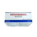 thuoc mezatrihexy 2 D1037 130x130px