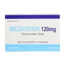 thuoc mezaverin 120mg 1 E1783 130x130px