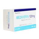 thuoc mezaverin 120mg 2 L4530 130x130px