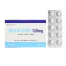 thuoc mezaverin 120mg E1728 130x130px