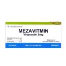 thuoc mezavitmin 5mg 1 L4377 130x130px