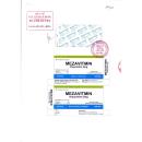 thuoc mezavitmin 5mg 2 E1631 130x130px