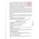 thuoc mezavitmin 5mg 4 U8072 130x130px
