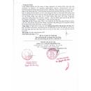 thuoc mezavitmin 5mg 5 O5345 130x130px