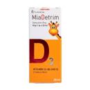 thuoc miadetrim 3000iu ml 1 T8404 130x130px