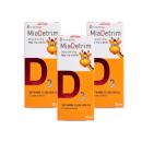 thuoc miadetrim 3000iu ml M5766 130x130px