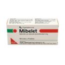 thuoc mibelet 5mg 2 R7054 130x130px