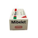 thuoc mibelet 5mg 3 C0681 130x130px