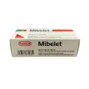 thuoc mibelet 5mg 4 I3427 130x130px