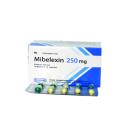 thuoc mibelexin 250 mg 1 P6064 130x130px
