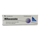 thuoc mibeonate 3 V8514 130x130px