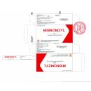 thuoc mibromzyl 1mg ml 1 H2178 130x130px