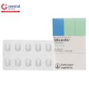 thuoc micardis 40mg 15 S7661 130x130px