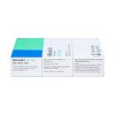 thuoc micardis 40mg 8 S7411 130x130px