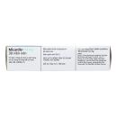 thuoc micardis 40mg 9 O6838 130x130px