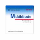 thuoc micbileucin 1 I3377 130x130px