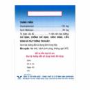thuoc micbileucin 2 H2300 130x130px