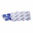thuoc micbileucin 3 F2323 130x130px