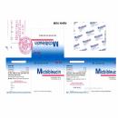 thuoc micbileucin 4 Q6617 130x130px