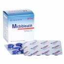 thuoc micbileucin B0641 130x130px