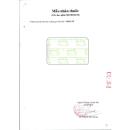thuoc micholem 4 N5560 130x130px