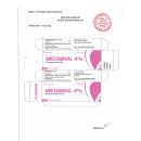 thuoc micoginal 4 2 V8273 130x130px