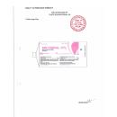 thuoc micoginal 4 3 O6536 130x130px