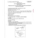 thuoc micoginal 4 4 I3800 130x130px