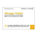 thuoc micogyl tablet 400mg 1 M4707 130x130px