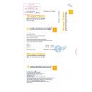 thuoc micogyl tablet 400mg 2 T7446 130x130px
