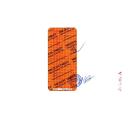 thuoc micogyl tablet 400mg 3 M5710 130x130px